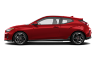 Veloster 2019