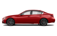 Q50 2019