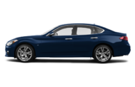 Q70 2019