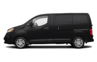 NV200 2019