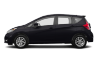Versa Note 2019