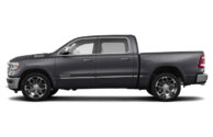 2019 1500