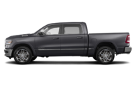 2019 1500