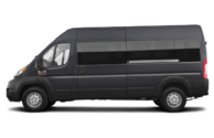 PROMASTER 2019