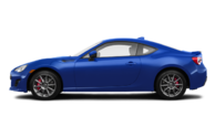 BRZ 2019