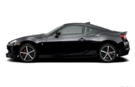 Toyota 86 2019