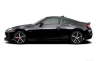 2019 Toyota 86