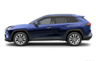 RAV4 2019