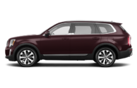 2020 Telluride