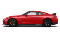 2020 GT-R