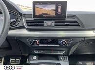 Pre Owned 2018 Audi Q5 2 0t Technik Quattro 7sp S Tronic