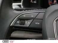 Pre Owned 2019 Audi Q8 3 0t Progressiv Quattro 8sp