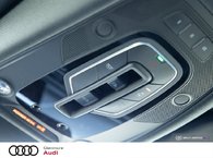 Pre Owned 2018 Audi S5 Sportback 3 0t Technik Quattro 8sp
