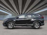 Honda crv for sale under £3