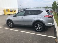 Toyota rav4 2018 for sale