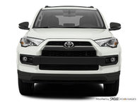 Toyota 4runner 2020