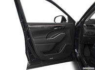 Toyota highlander 2020