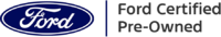 ford Certified Vehicles