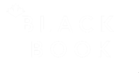 Black Book