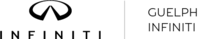 Guelph Infiniti Logo