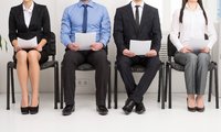 Opportunités de carrière chez Honda Casavant!