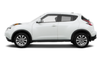 Morrey nissan body shop