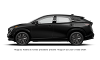2027 Nissan Ariya