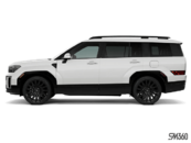 2024 Hyundai Santa Fe Hybrid Preferred