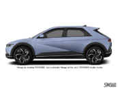 Hyundai IONIQ 5 N 2025