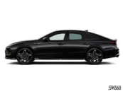 2025 Hyundai Sonata Preferred-Trend