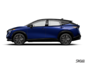 2026 Nissan Ariya SV FWD