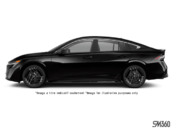 Nissan Sentra S 2026