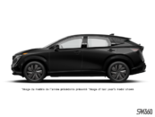 Nissan Ariya SV FWD 2027