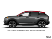 Nissan Kicks S FWD 2027