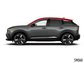 Nissan Kicks S FWD 2027