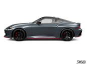 Nissan Z Sport AT 2027