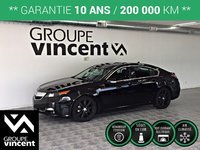 Acura Tl A Vendre >> Acura Tl A Vendre Top New Car Release Date Acura Tl A Vendre >> Acura Tl A Vendre Top New Car Release Date