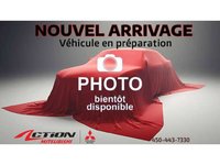 BMW 4 Series xDrive Convertible Cuir Navigation Mags 2020-0