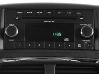 2014 Dodge Grand Caravan SXT-5