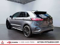 2021 Ford Edge ST-Line Toit Pano Cuir GPS MAgs 20 Po-2