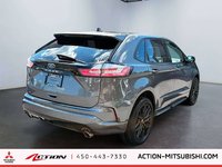 2021 Ford Edge ST-Line Toit Pano Cuir GPS MAgs 20 Po-4