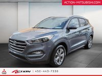 2016 Hyundai Tucson Premium AWD Caméra de Recul Groupe Électriques-0