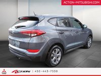 2016 Hyundai Tucson Premium AWD Caméra de Recul Groupe Électriques-4