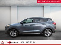 2016 Hyundai Tucson Premium AWD Caméra de Recul Groupe Électriques-1