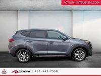 2016 Hyundai Tucson Premium AWD Caméra de Recul Groupe Électriques-5