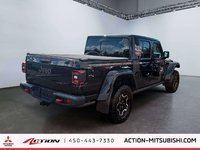 2022 Jeep Gladiator Rubicon-4