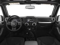 2016 Jeep Wrangler 75th Anniversary-3