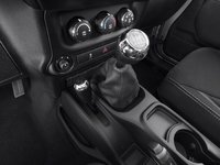 2016 Jeep Wrangler 75th Anniversary-5