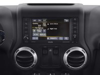 2016 Jeep Wrangler 75th Anniversary-4