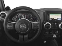2016 Jeep Wrangler 75th Anniversary-2